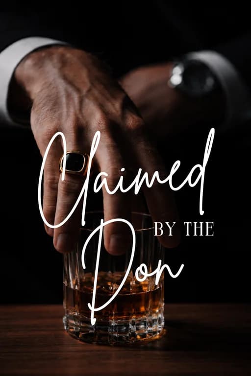 Claimed by the Don